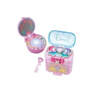 BANDAI（バンダイ） ちいかわフォン ポシェット付きDXセット : Drop-in
