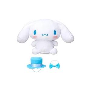 シナモロール おしゃべりおもちゃの買取情報