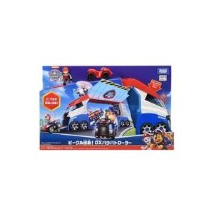 BANDAI アンパンマン いっしょにあそぼう！ころころパンこう