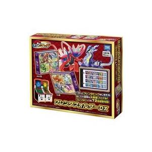 タカラトミー ポケットモンスター ポケモンメザスタ タグ