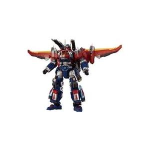 中古おもちゃ DA-109 ダイアバトルスX1 「ダイアクロン」