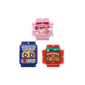 箱無し] [未使用] ベイブレードバースト B-196 ランダム