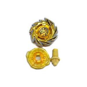 中古おもちゃ フォックスブラッシュJ2-60U 「CX-06 ランダムブースター フォックスブラッシ...