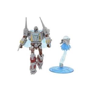 マンダロリアン N-1スターファイターの買取情報