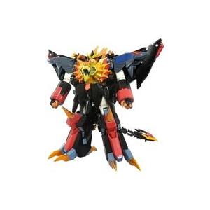 中古おもちゃ トイライズ ジェネシックガオガイガー 「勇者王ガオガイガーFINAL」