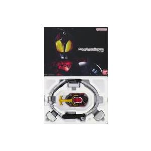 中古おもちゃ コンプリートセレクションモディフィケーション CSM