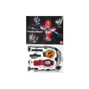 中古おもちゃ コンプリートセレクションモディフィケーション CSM