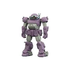 トイライズ ATコレクション02 スコープドッグの買取情報