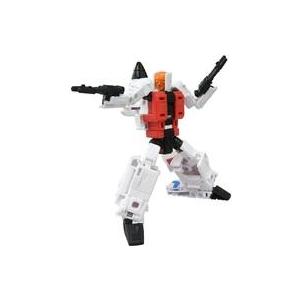 中古おもちゃ AOTP-05 スリングショット 「トランスフォーマー エイジ・オブ・ザ・プライム」