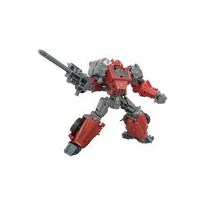 新品おもちゃ アイアンハイドの買取情報