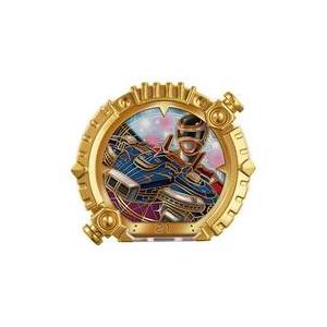 中古おもちゃ センタイリング メガレンジャーの買取情報