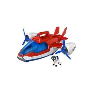 中古おもちゃ エアパトローラー2025 「パウ・パトロール」