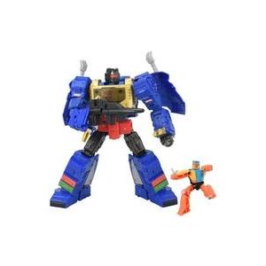 新品おもちゃ AOTP-09 グリムロック(G2ユニバース)＆ウィーリー 「トランスフォーマー エイ...