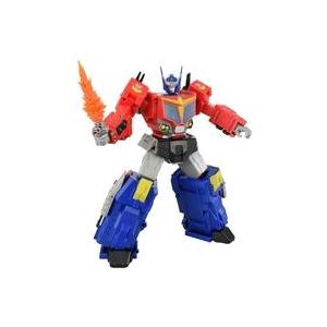新品おもちゃ AOTP-10 スターオプティマスプライム 「トランスフォーマー エイジ・オブ・ザ・プ...
