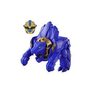 開運コロシアム SP02-009 極星神ポラリス (大吉) スペシャルブースター