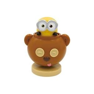 新品おもちゃ くるっとPON ミニオンズ
