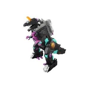 新品おもちゃ AOTP-13 ディセプティコントリプティコン 「トランスフォーマー エイジ・オブ・ザ...