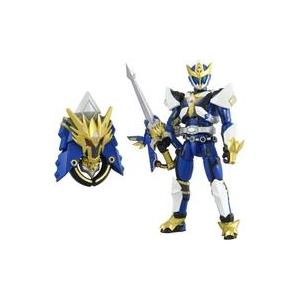 新品おもちゃ トイライズ リュウケンドー