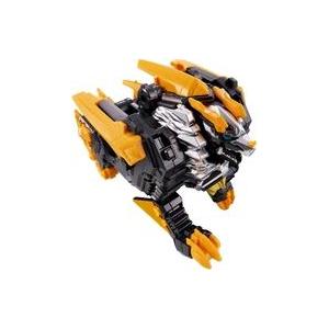 中古おもちゃ メテオカイジュウシリーズ02 DXトライガロン 「ウルトラマンオメガ」