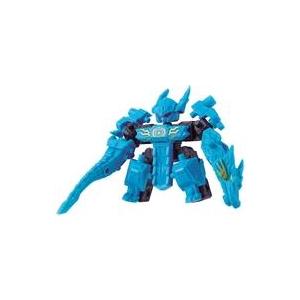 中古おもちゃ ムゲンドラゴ(オリジナルカラーver.) 「ムゲンバインムソウ vol.1」