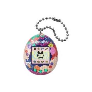 新品おもちゃ Original Tamagotchi Tama Sewing