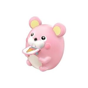 新品おもちゃ 爆食アニマルズ ハムスターの買取情報