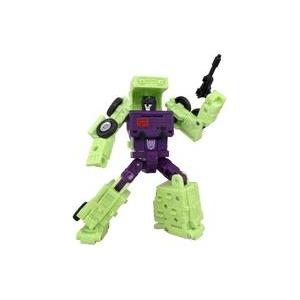 TS-09 ミックスマスター トランスフォーマーの買取情報