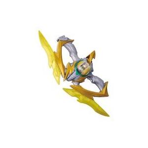 suruga-ya_607217895000