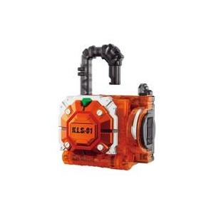 バンダイナムコエンターテインメント SUPER BEST DXロックシード