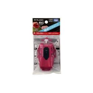 新品おもちゃ BX-47 ストリングランチャーL レッドVer. 「BEYBLADE X」