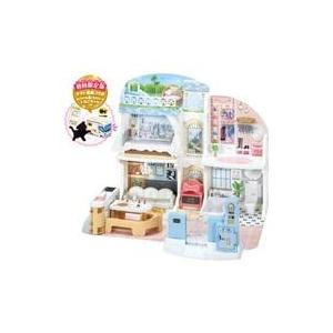 suruga-ya_607218279000