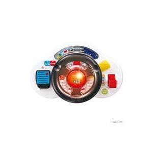 トミカサウンドハンドル パトカーの買取情報