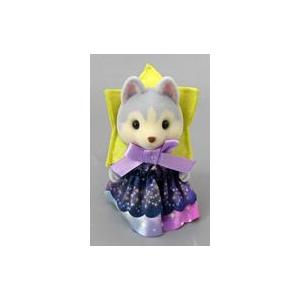 amiiboカード ドサコ カサンドラ エテキチ ちょろきち amiiboカード ドサコ カサンドラ エテキチ ちょろきち amiiboカード