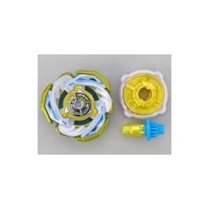 中古おもちゃ CX-00 ワルキューレボルトS4の買取情報