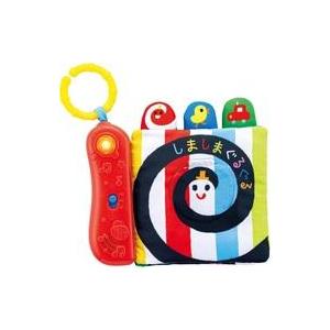 suruga-ya_607218639000