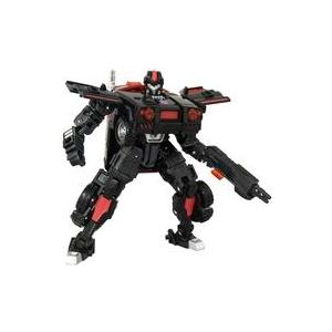 新品おもちゃ AOTP-21 ディセプティコンフラットライン 「トランスフォーマー エイジ・オブ・ザ...