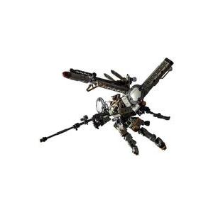 新品おもちゃ ダイアクロン ホークの買取情報