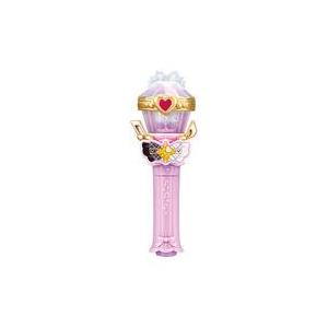 BANDAI（バンダイ） BOX デジモンカードゲーム アドバンスブースター