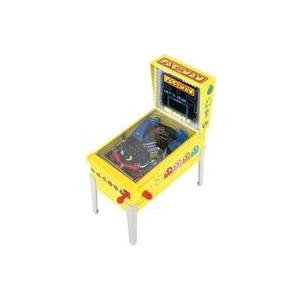 Missile GAME PINGBALLピンボール 昭和レトロ 木製 ピンボール台 野球
