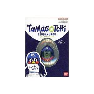 Expo2025・大阪 関西万博】ミャクミャク たまごっち Original