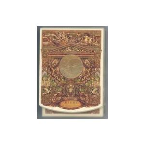 中古おもちゃ ARTEMIS PLAYING CARDS(トランプ) STANDARD DECKS