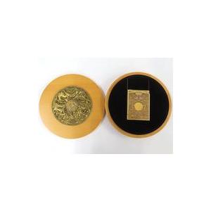中古おもちゃ BLACK TORTOISE PLAYING CARDS(トランプ) BLACK GO...