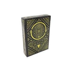 中古おもちゃ DUALISM UMBRA PLAYING CARDS(トランプ)