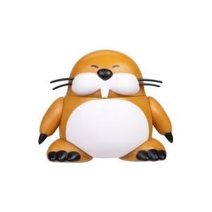 タカラトミー（TAKARA TOMY） ザ・スーパーマリオギャラクシー