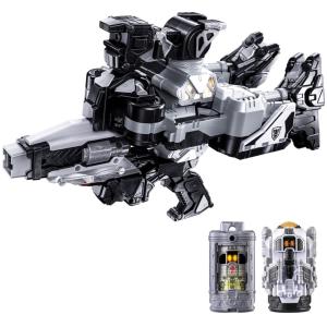 suruga-ya_607222643000