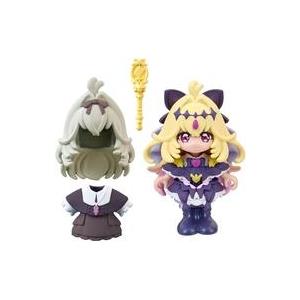 新品おもちゃ プリコーデドール キュアアルカナ・...の商品画像