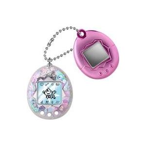 suruga-ya_607222880000