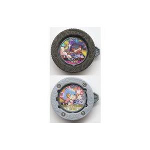 BANDAI（バンダイ） 未開封BOX 30個入り 逆転バリバリバース