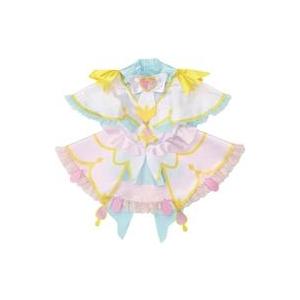 新品おもちゃ 変身プリチューム キュアアルカナ ...の商品画像