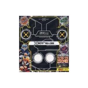 中古おもちゃ ベイブレードX エクスパンドBOX 「BEYBLADE X」 コロコロイチバン! 20...